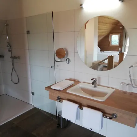 Apartman Merlot Klöch
