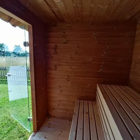 Apartman Merlot Klöch